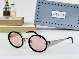 Picture of Gucci Sunglasses _SKUfw79721398fw